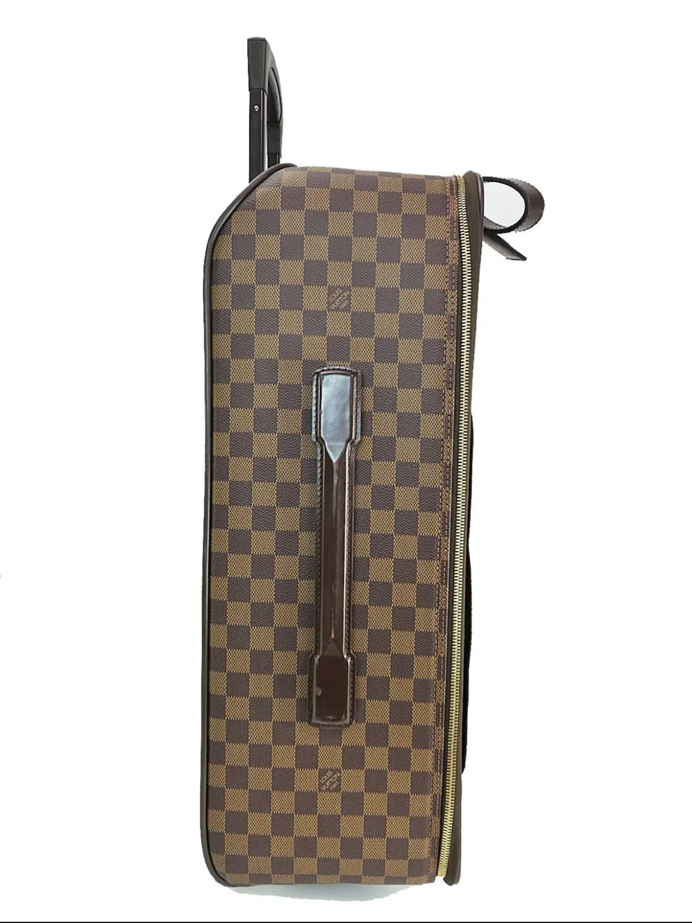 Louis Vuitton classic louis